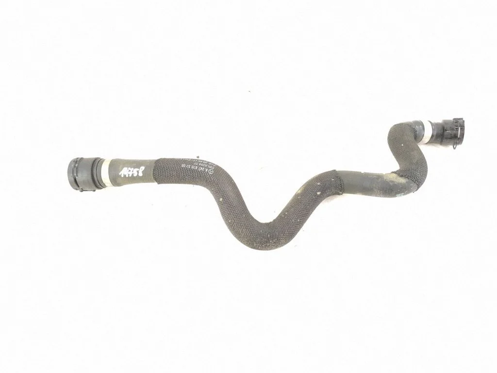 Engine coolant pipe/hose DALISID4471