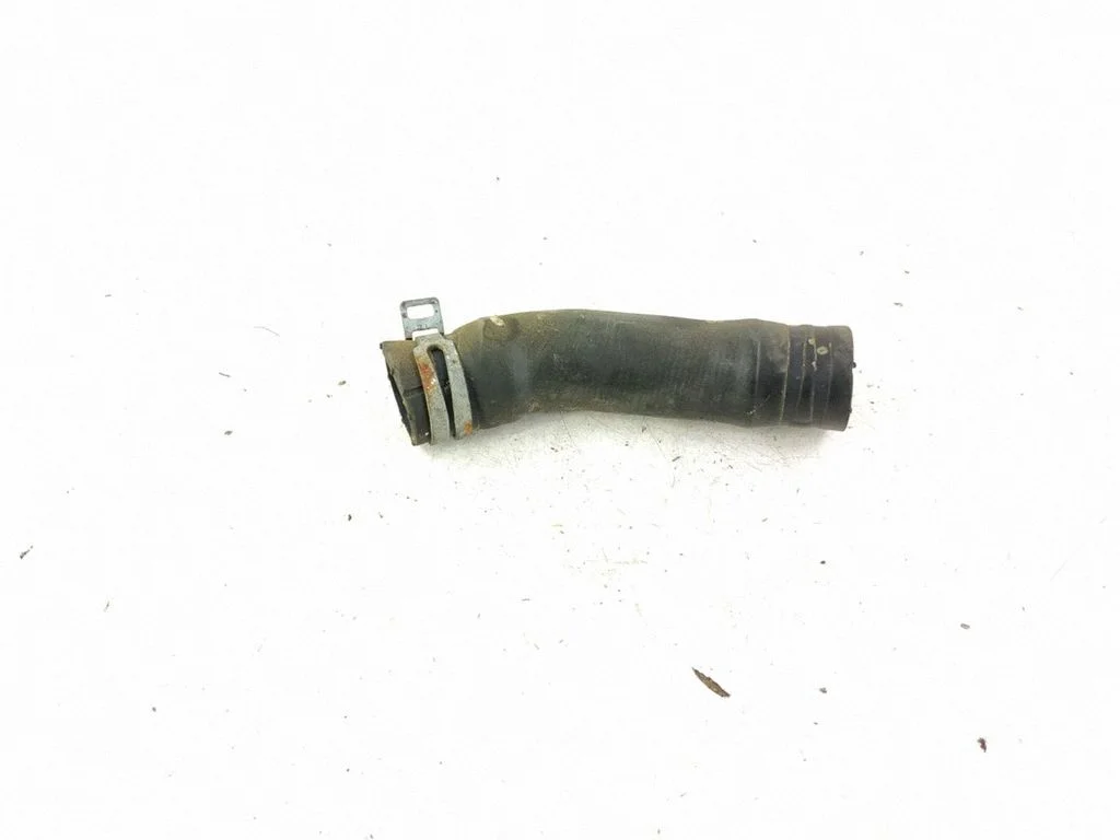 Engine coolant pipe/hose DALISID4378