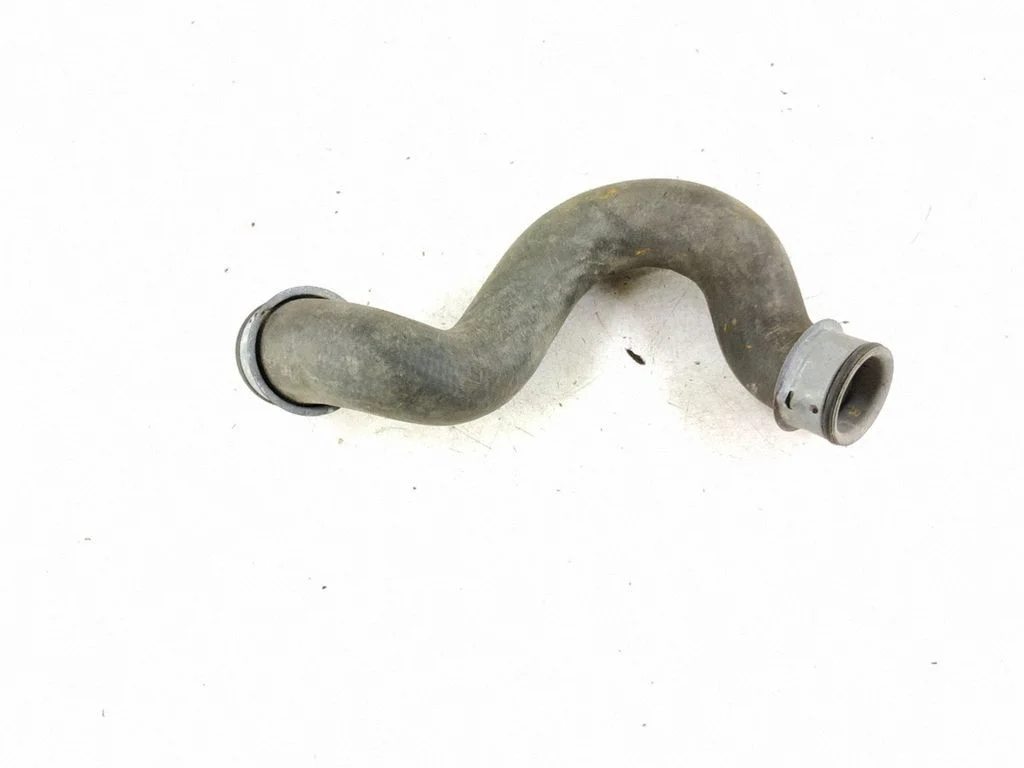 Engine coolant pipe/hose DALISID4353