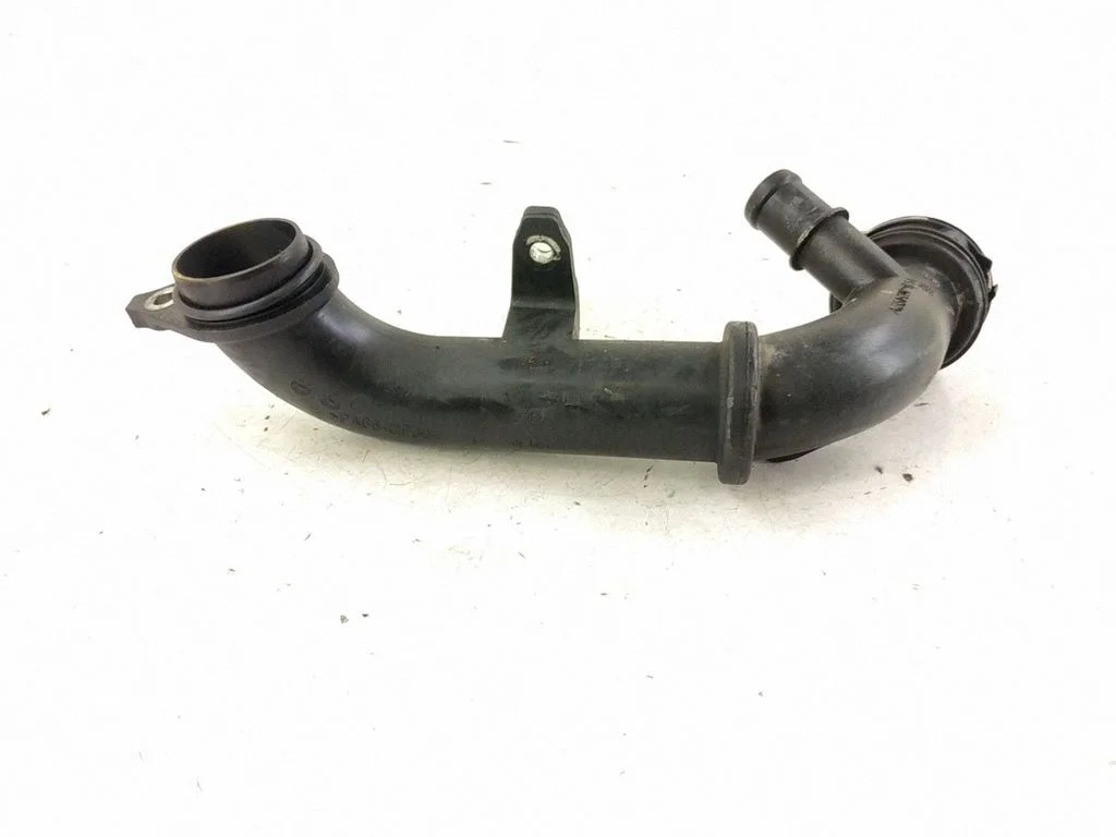 Engine coolant pipe/hose DALISID4344