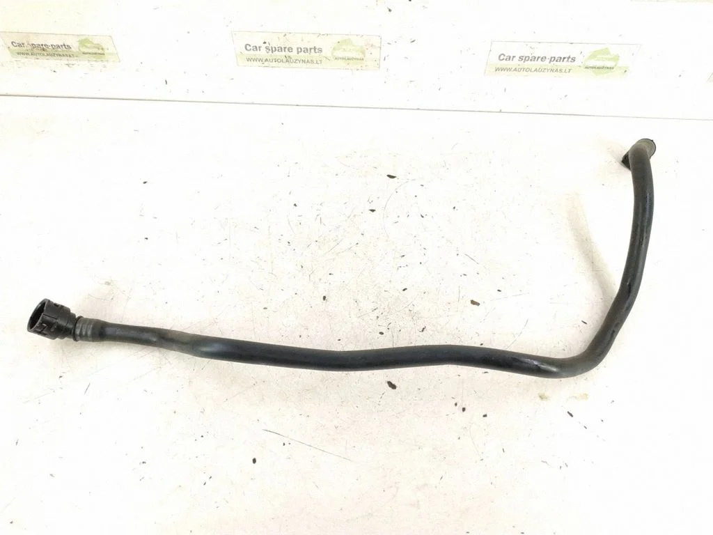 Engine coolant pipe/hose DALISID4319