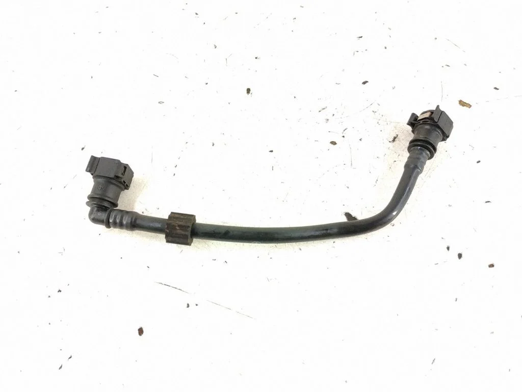 Engine coolant pipe/hose DALISID4314