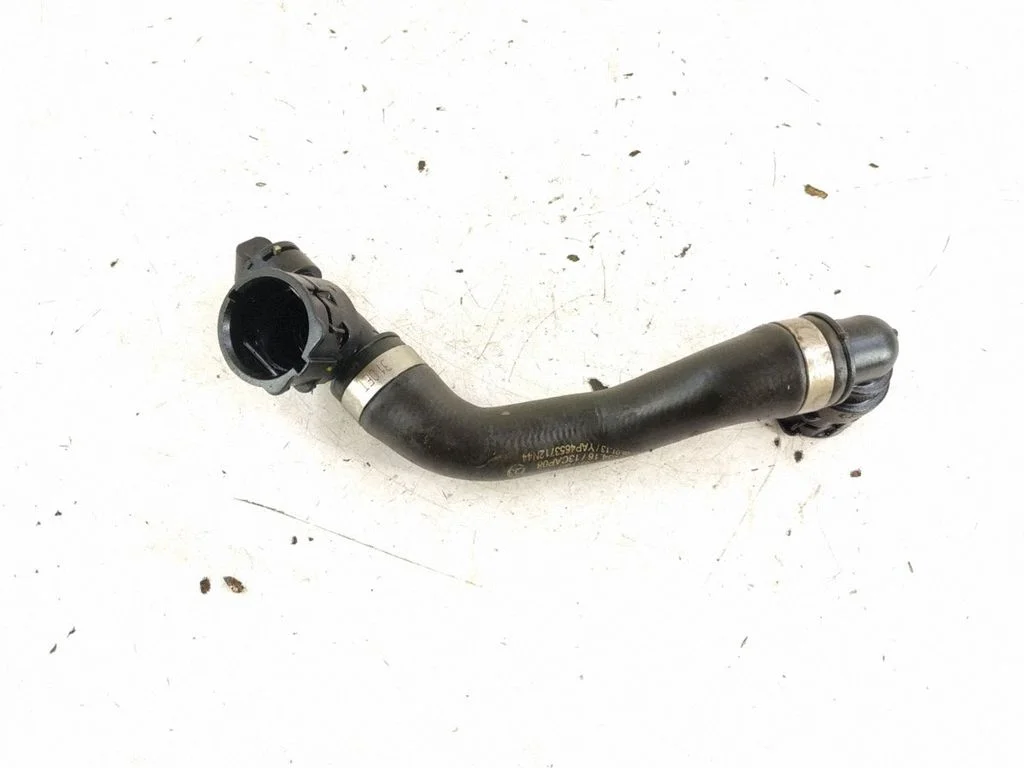 Engine coolant pipe/hose DALISID4311