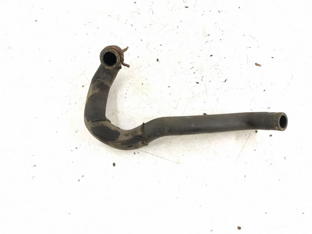Engine coolant pipe/hose DALISID4310