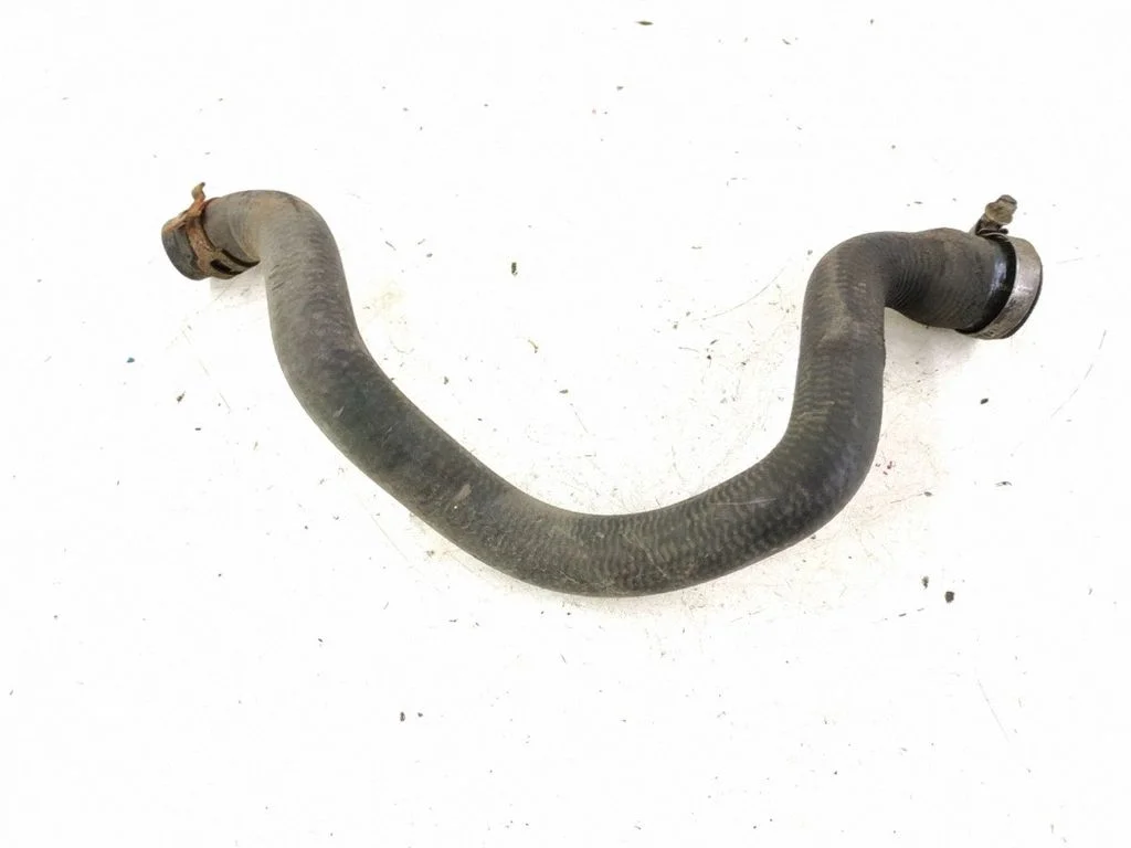 Engine coolant pipe/hose DALISID4334