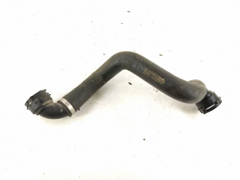 Engine coolant pipe/hose DALISID4323