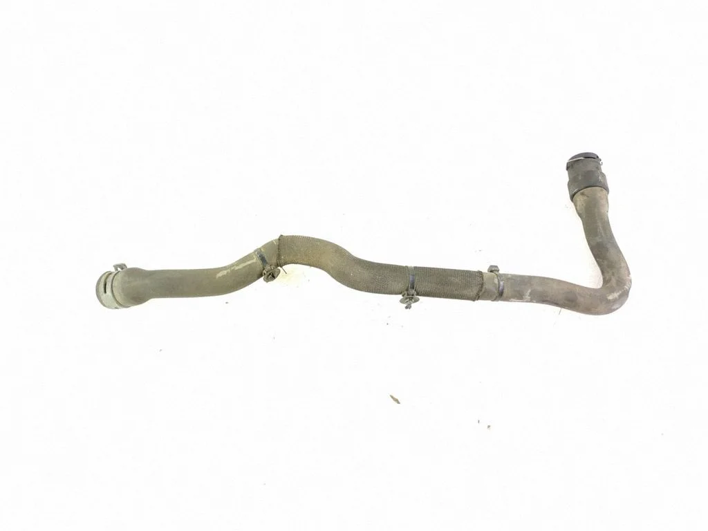 Engine coolant pipe/hose DALISID4358