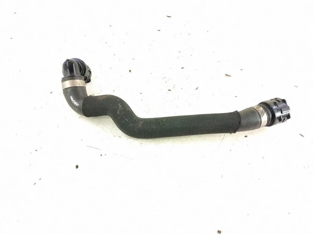 Engine coolant pipe/hose DALISID4321