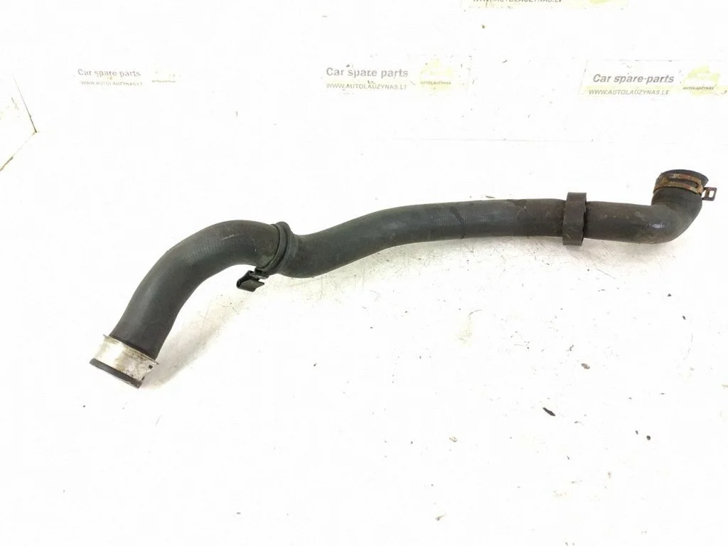 Engine coolant pipe/hose DALISID4351
