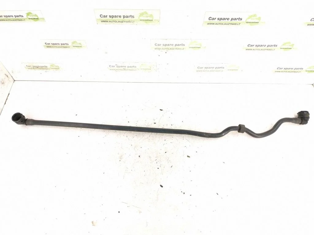 Engine coolant pipe/hose DALISID4309