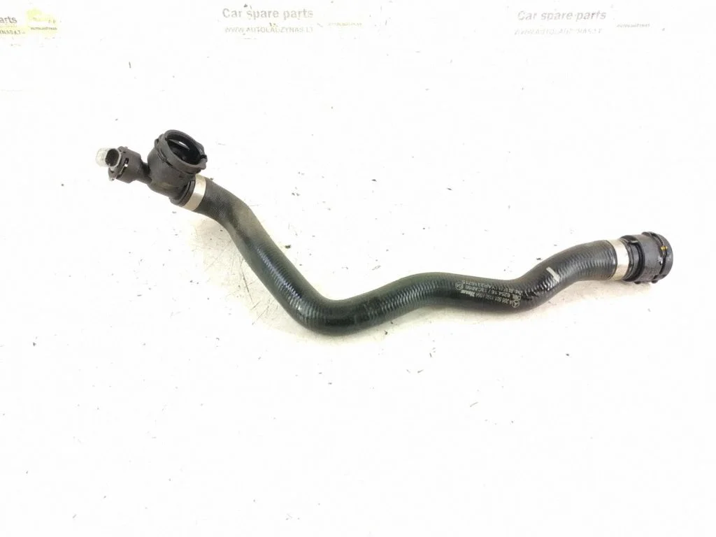 Engine coolant pipe/hose DALISID4308