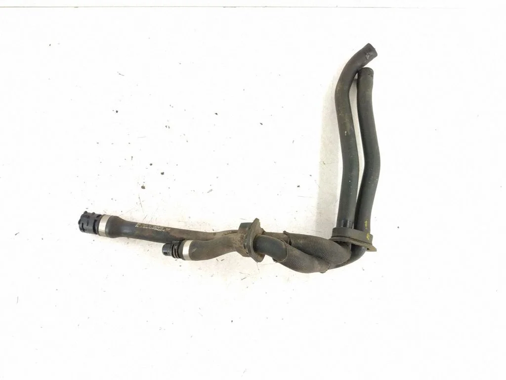 Engine coolant pipe/hose DALISID4304
