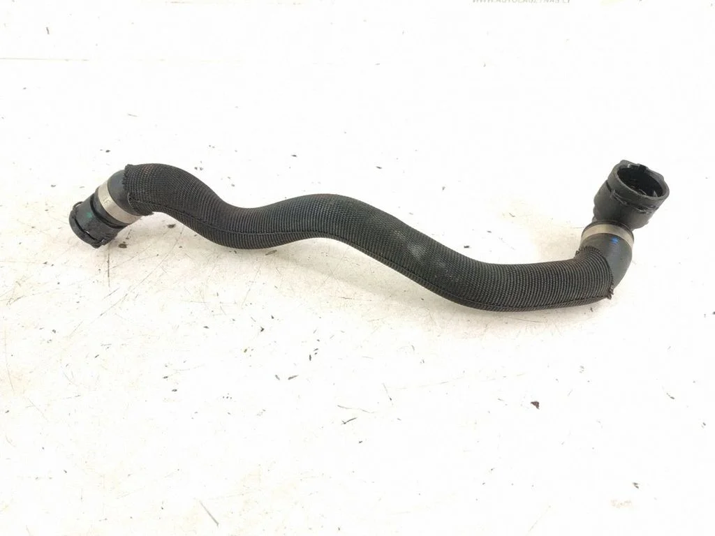 Engine coolant pipe/hose DALISID4301