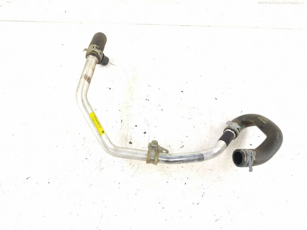 Engine coolant pipe/hose DALISID4298
