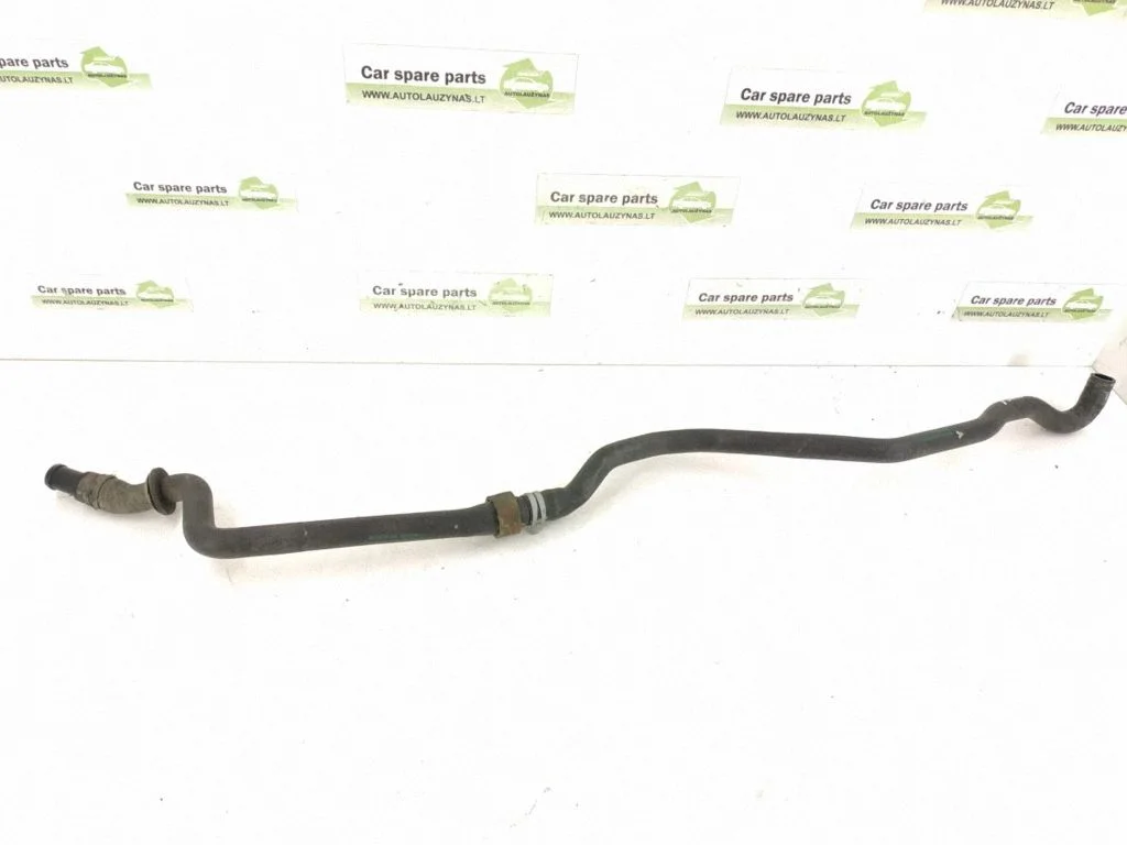 Engine coolant pipe/hose DALISID4092
