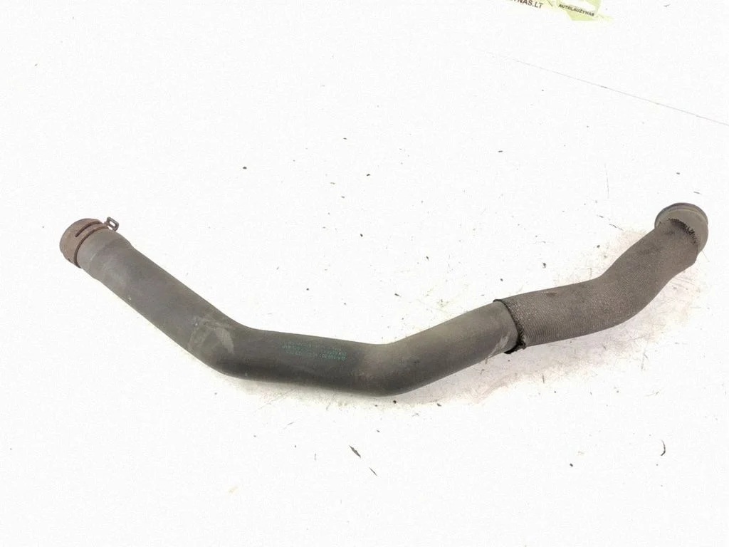 Engine coolant pipe/hose DALISID4133