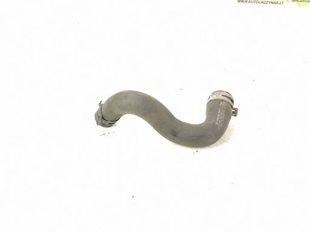Engine coolant pipe/hose DALISID4129