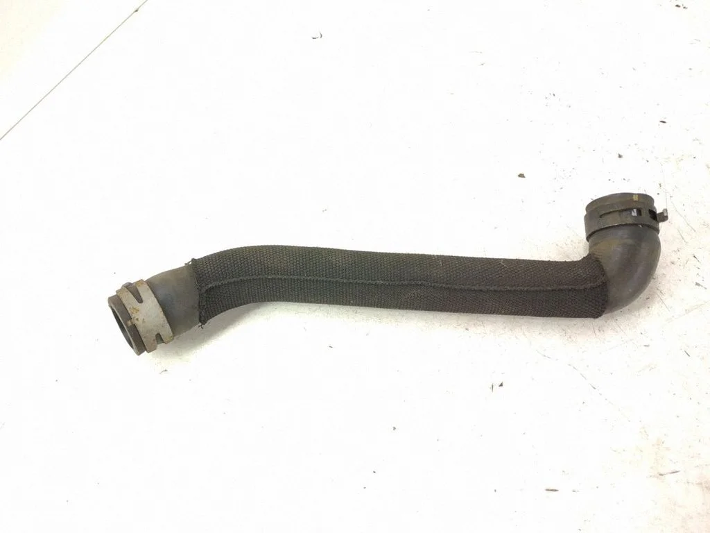 Engine coolant pipe/hose DALISID4128