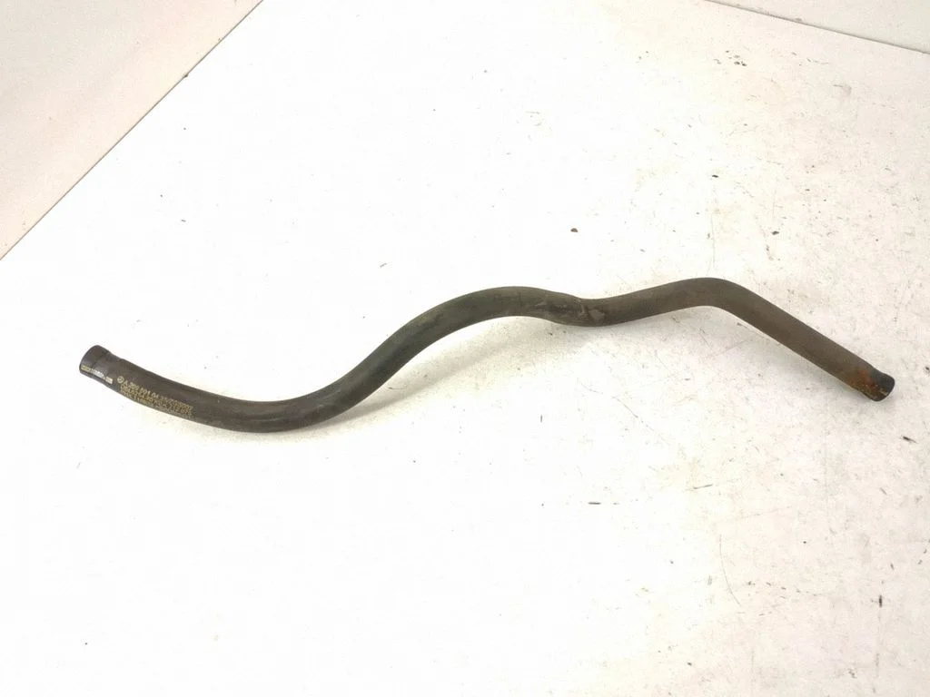Engine coolant pipe/hose DALISID4126