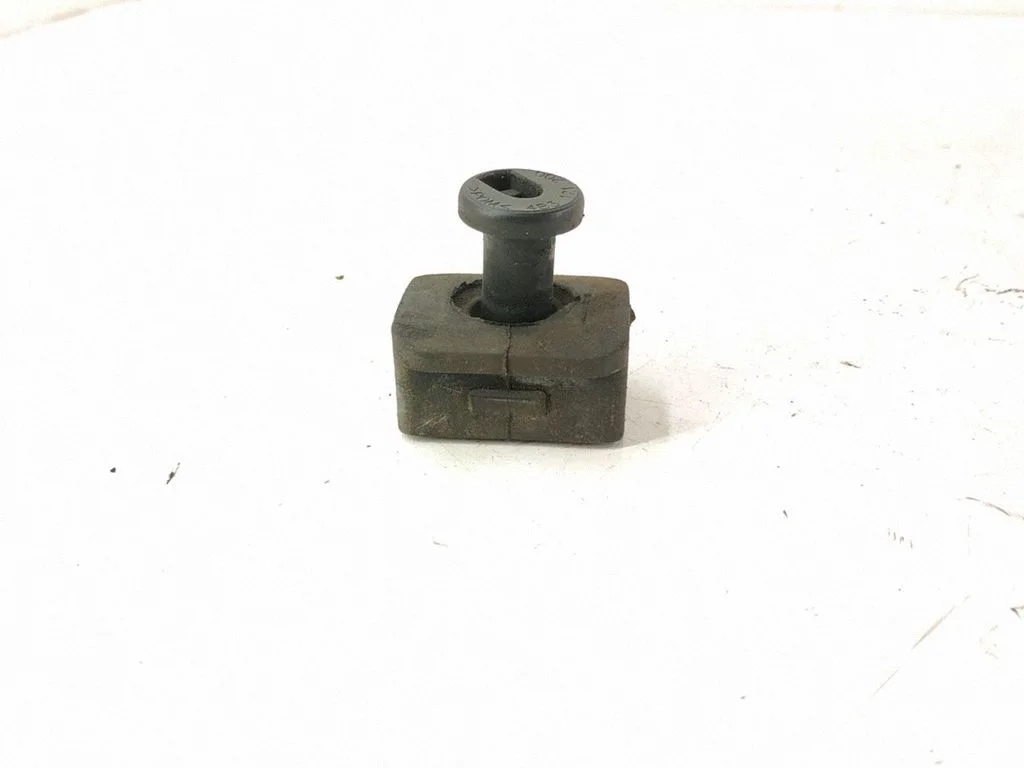 Jahutusvedeliku radiaator DALISID3417