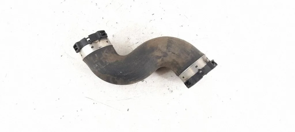 Intercooler hose/pipe – Mercedes-Benz Sprinter W906 (2006-2018)