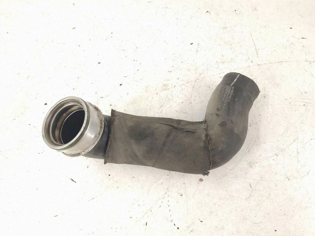 Intercooler hose/pipe – Mercedes-Benz B-Class W245 (2005-2011)