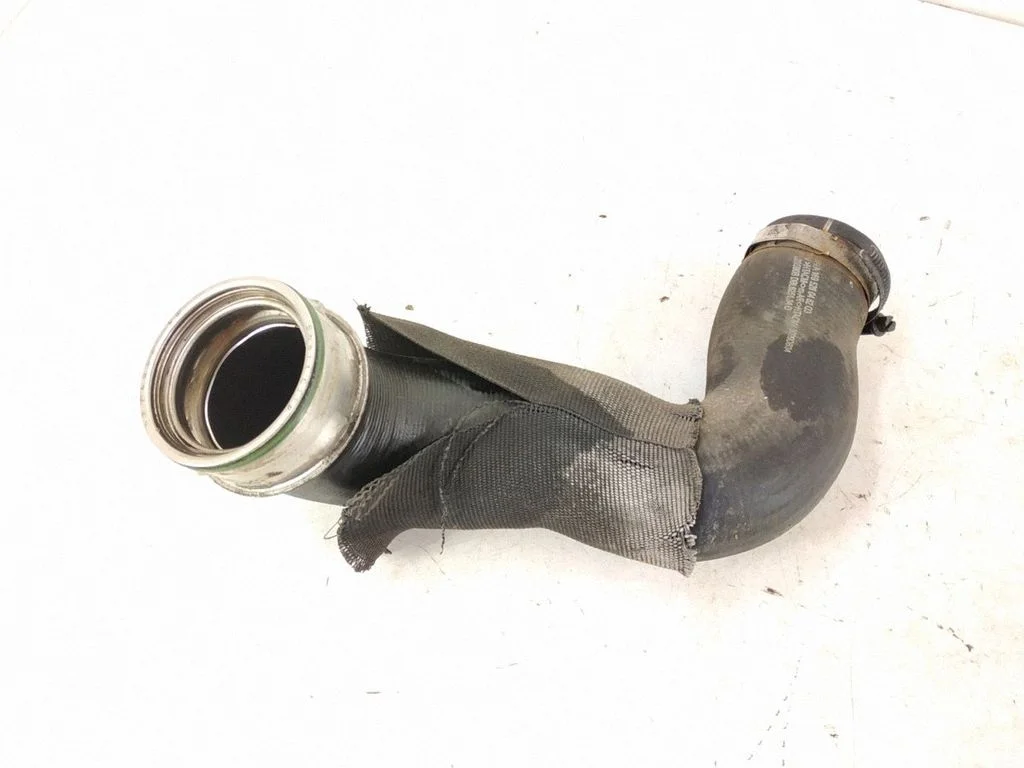 Intercooler hose/pipe – Mercedes-Benz B-Class W245 (2005-2011)
