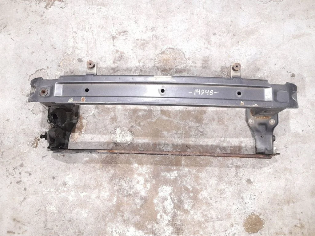 Radiaatori tugipaneel – Ford Mondeo MK IV (2007-2014)