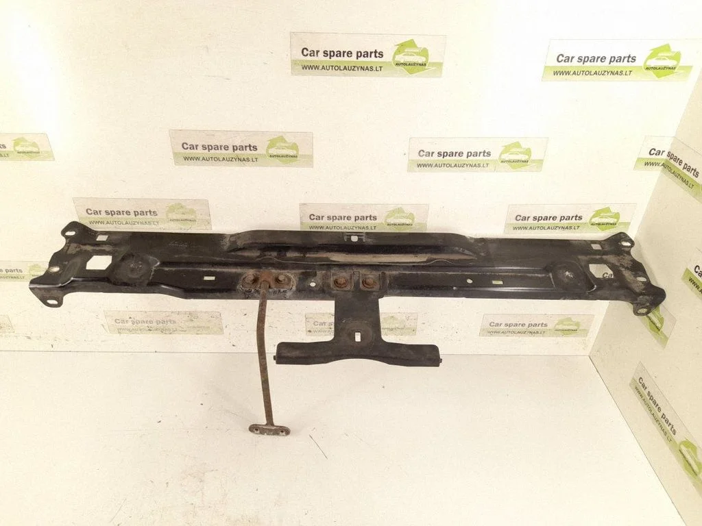 Radiatoru panelis 2046200072