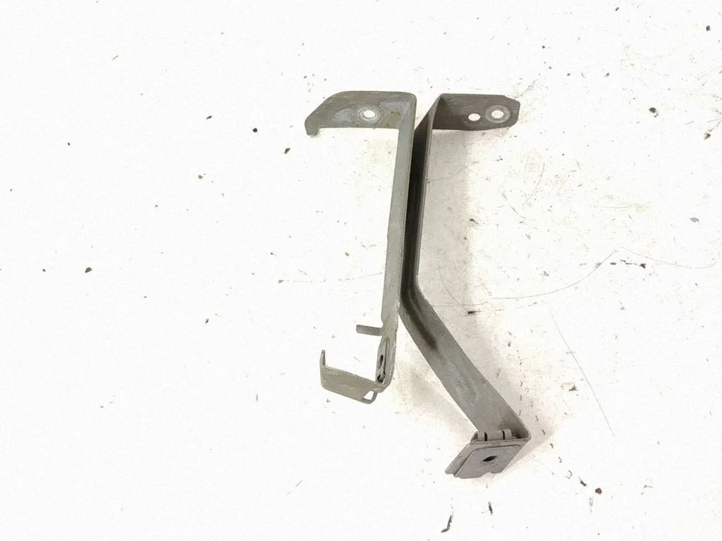 Radiator support slam panel 2045241440