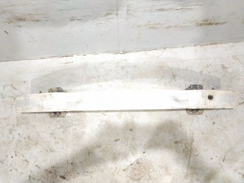 Radiator support slam panel DALISID5077