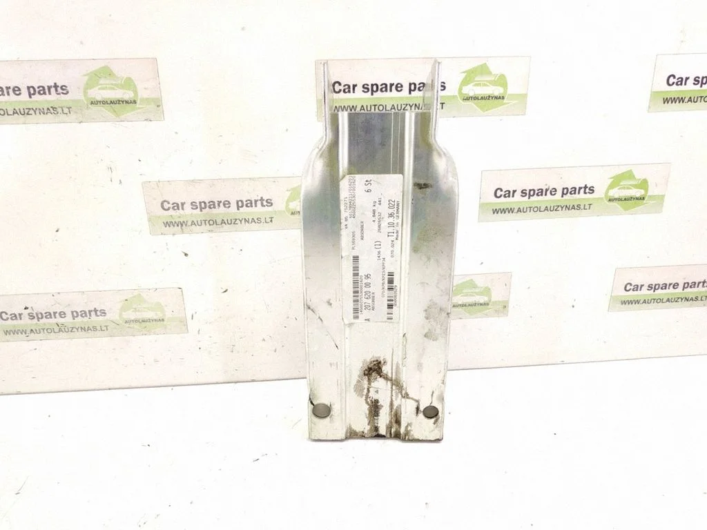 Radiatoru panelis DALISID3984
