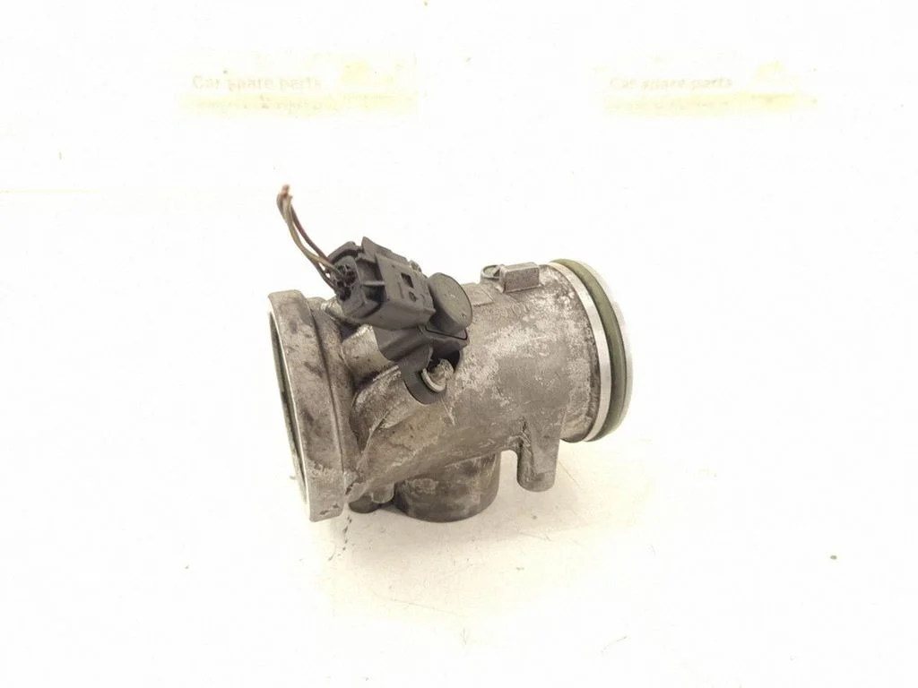Intake manifold 6460900754