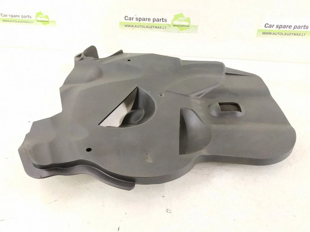 Engine cover (trim) DALISID2011