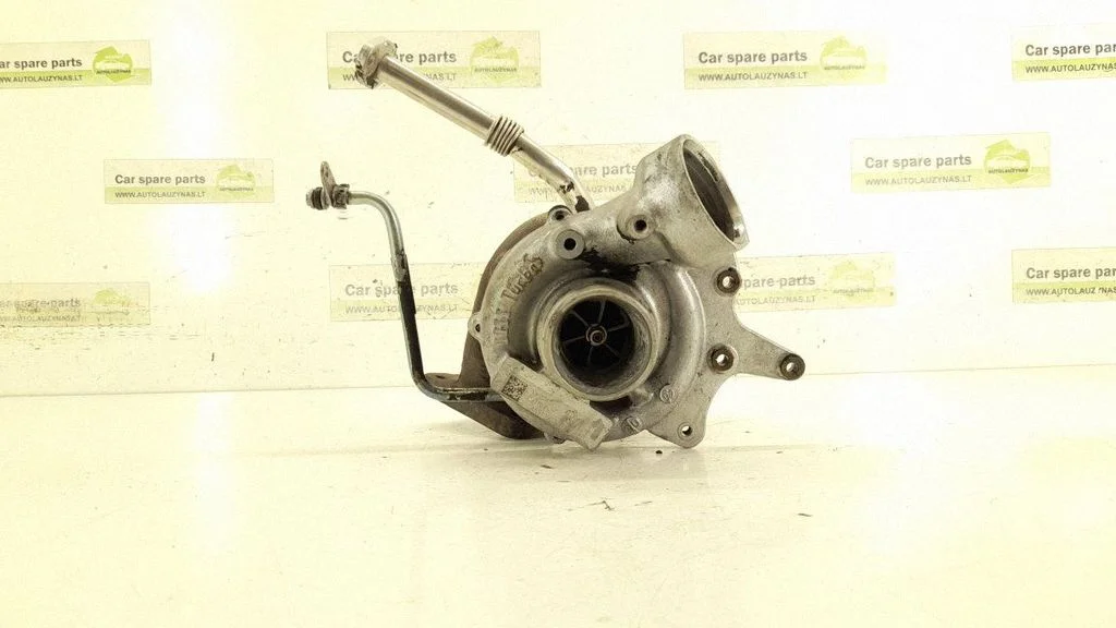 Turbo