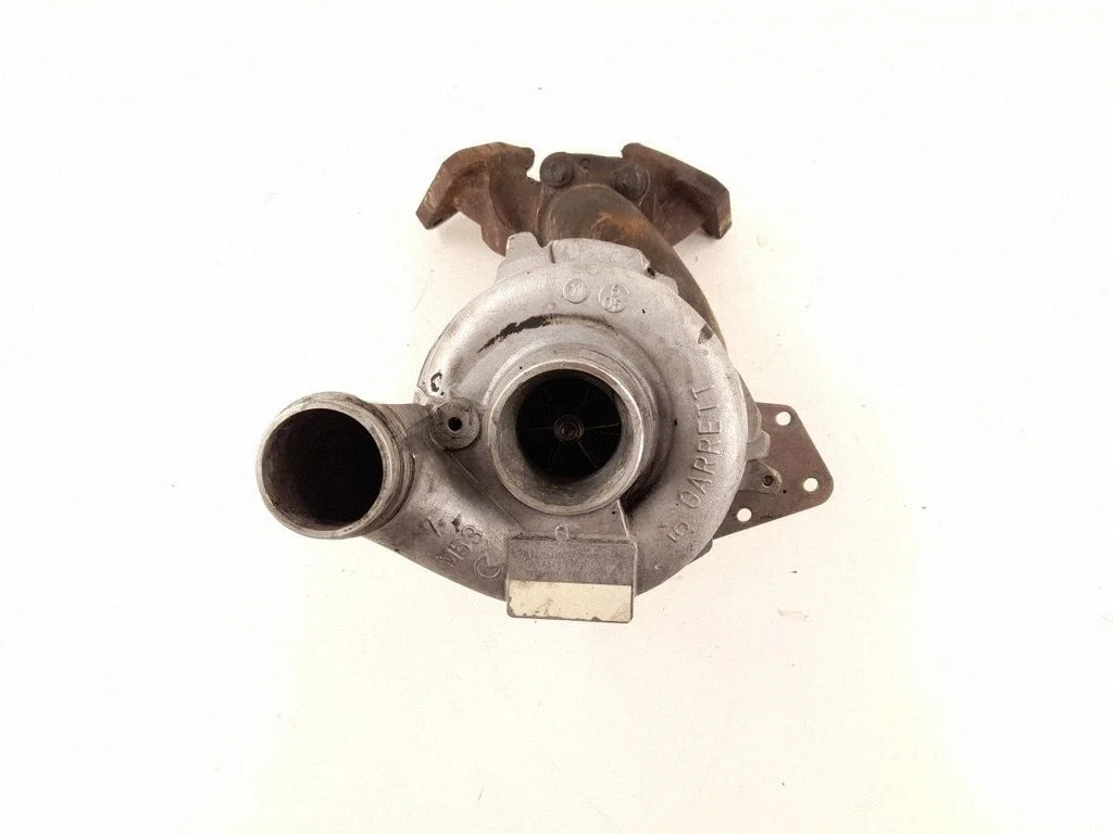 Turbo