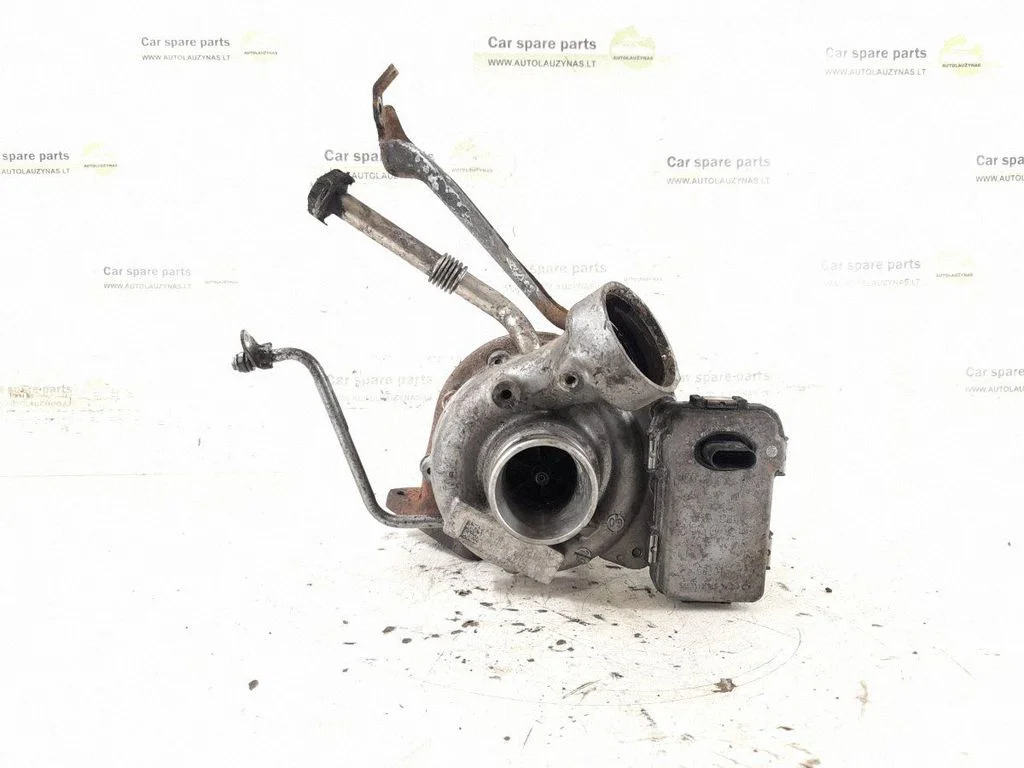 Turbo