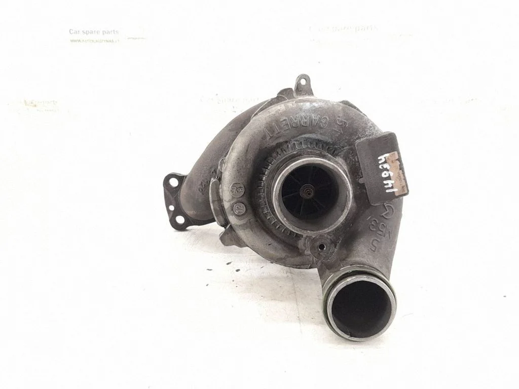 Turbo