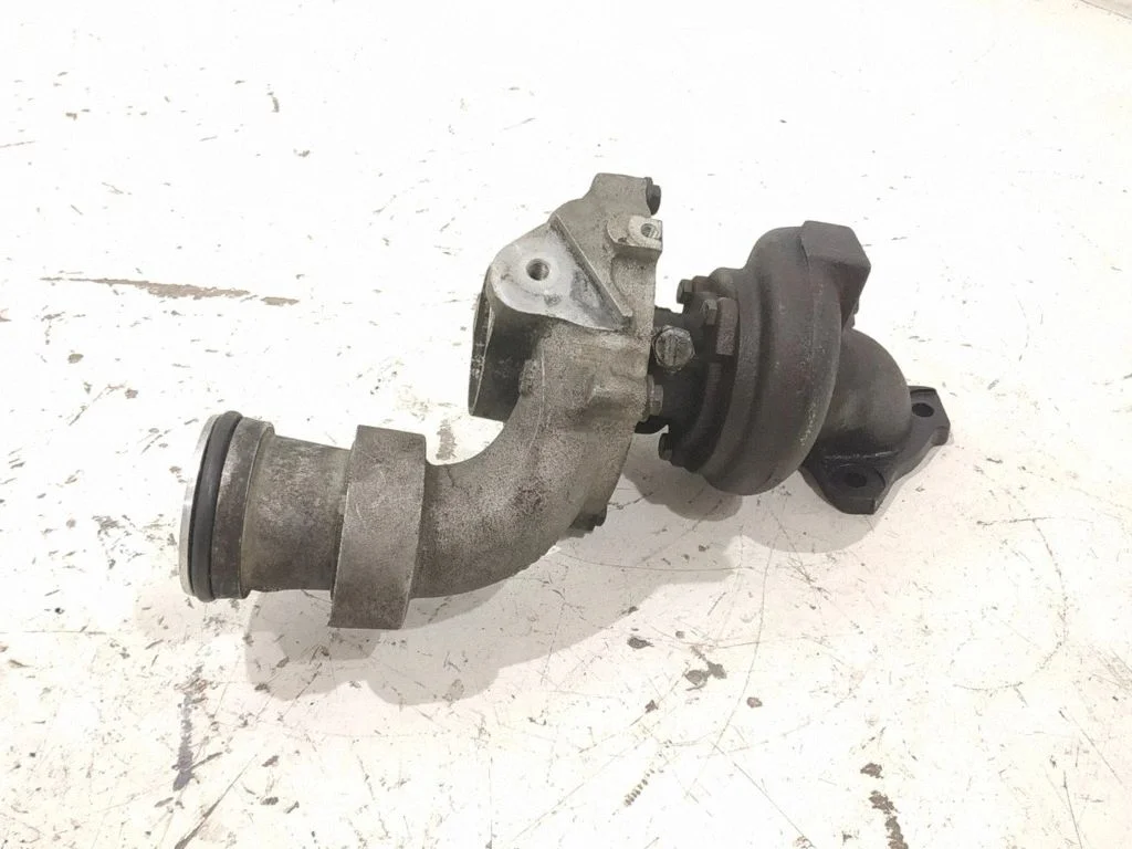 Turbo