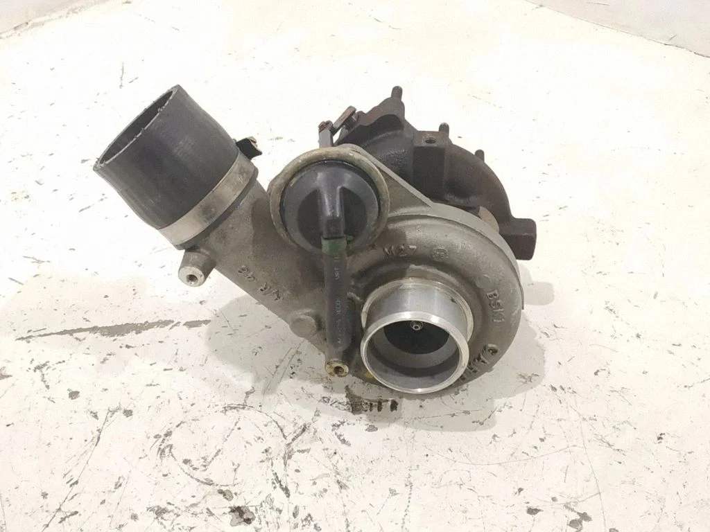 Turbo