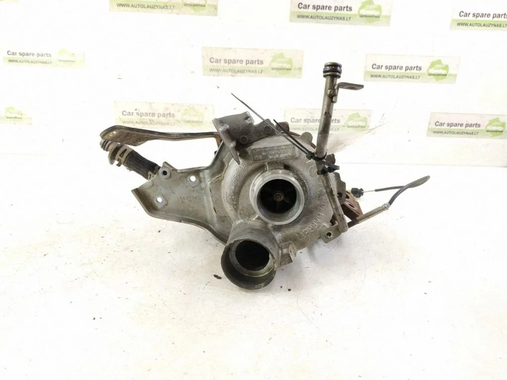 Turbo