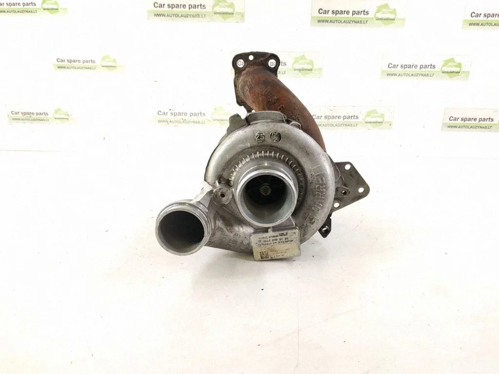Turbo