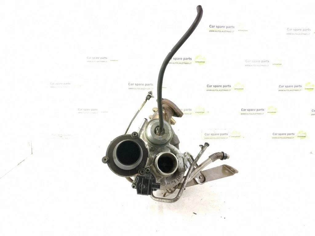 Turbo