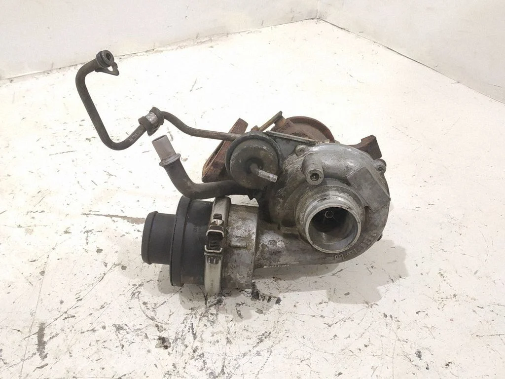 Turbo