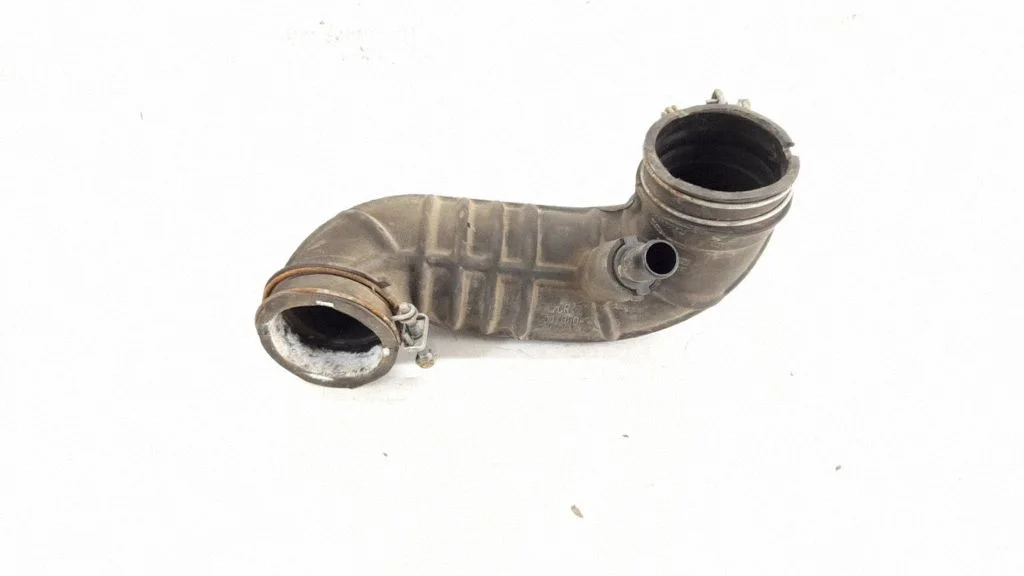 Air intake duct part – Toyota Yaris Verso (1999-2005)
