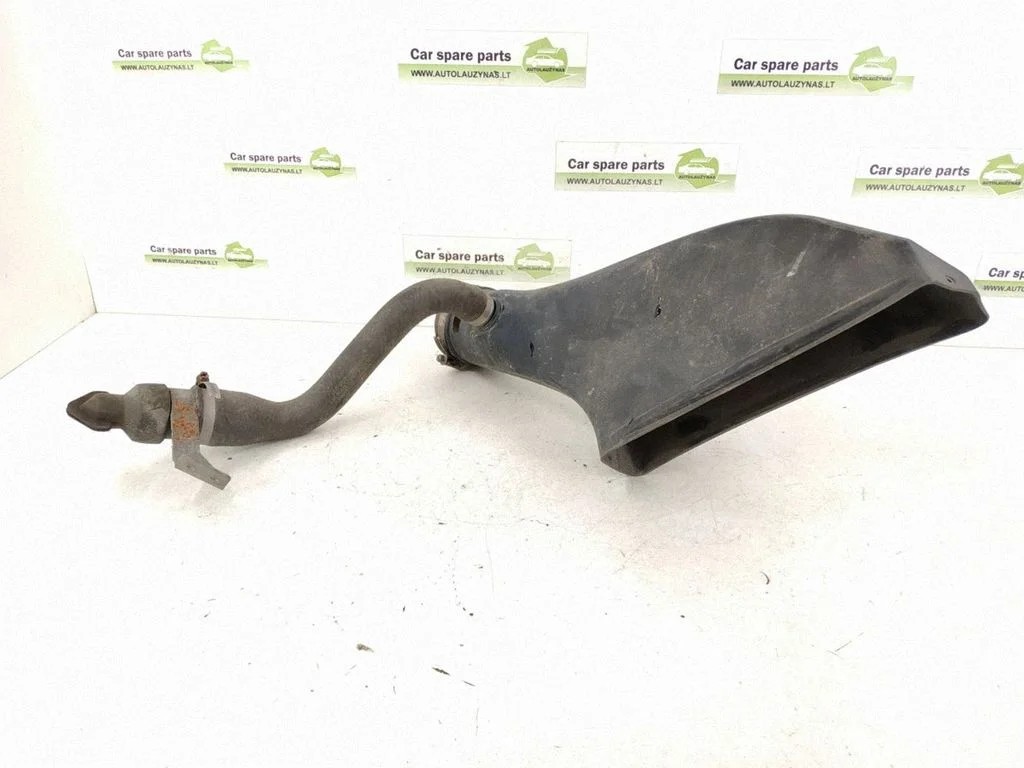 Air intake duct part DALISID308