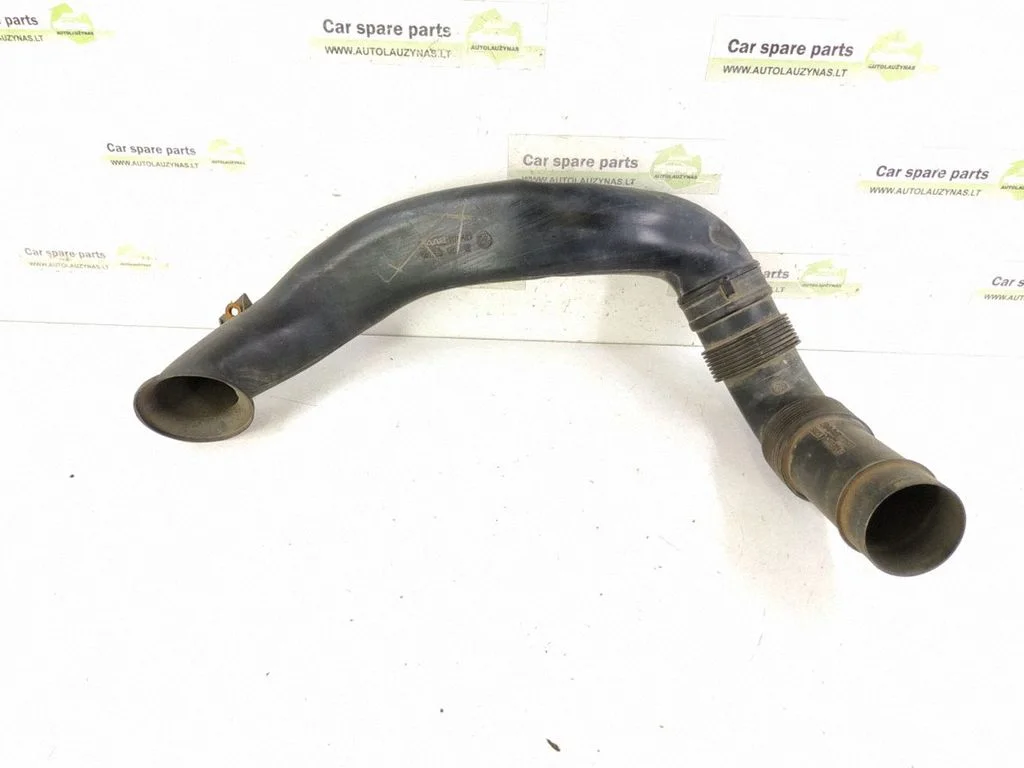Air intake duct part – Saab 9-3 Ver2 (2003-2007)