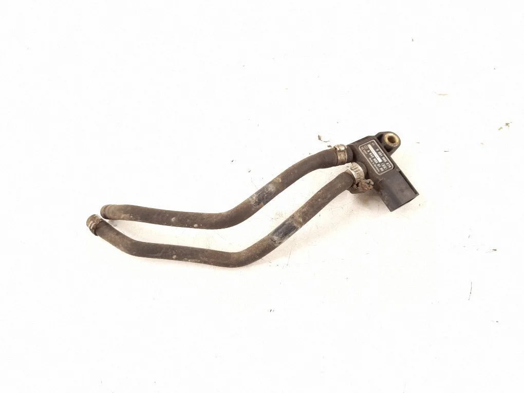 Air pressure sensor