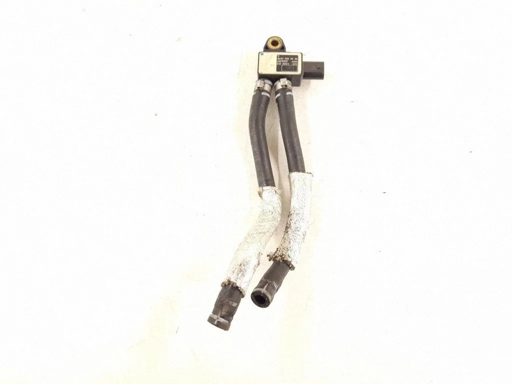 Air pressure sensor