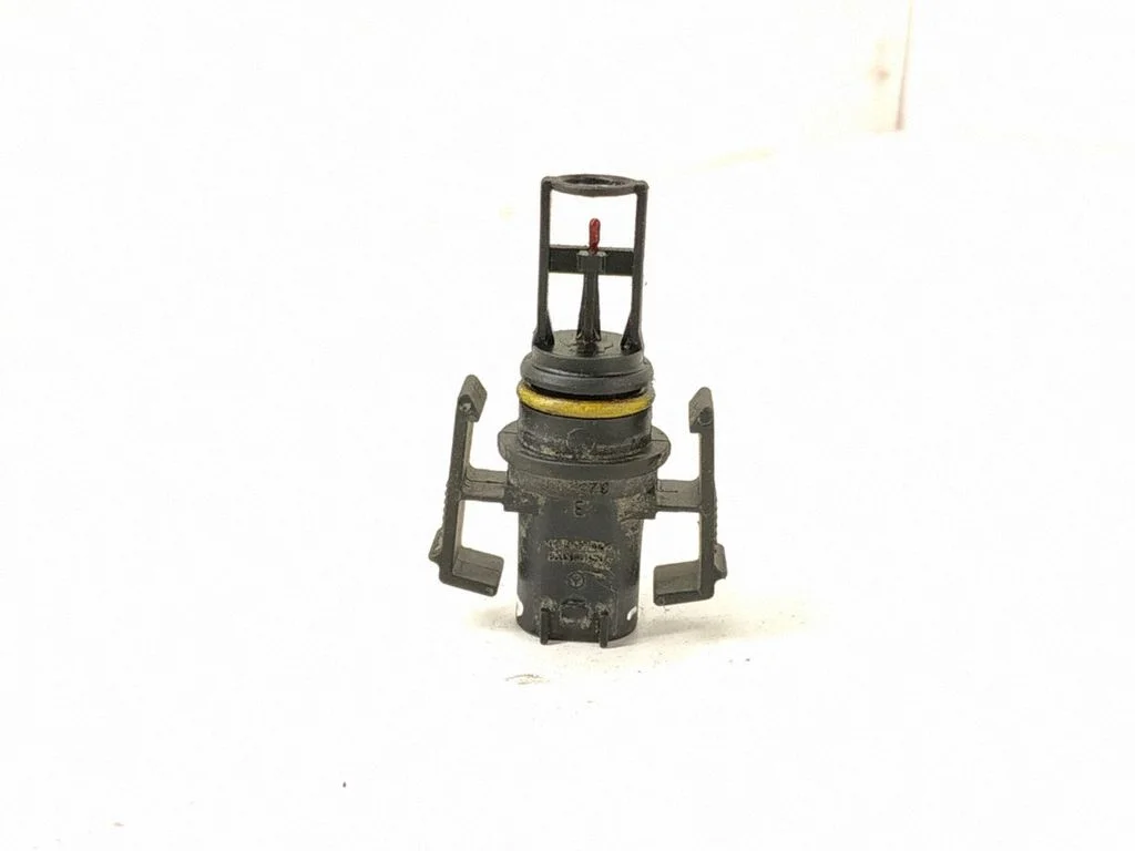 Air pressure sensor